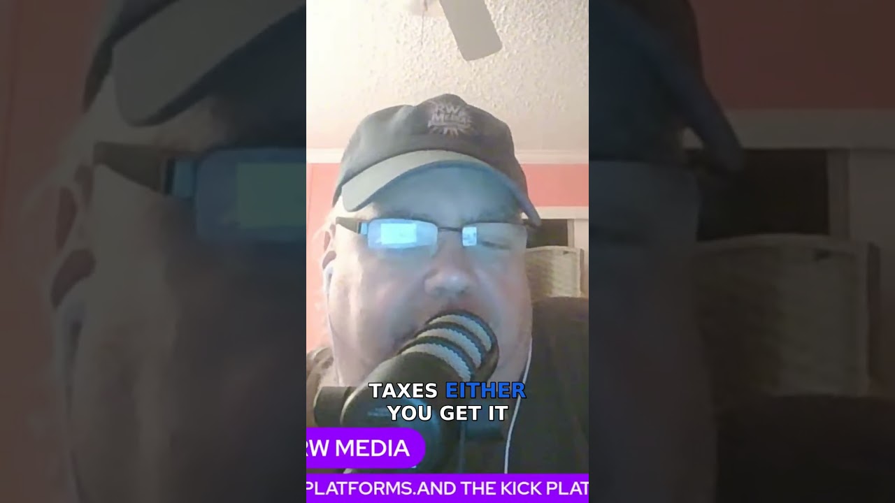 Discover the Surprising Benefits of Living in Maryland