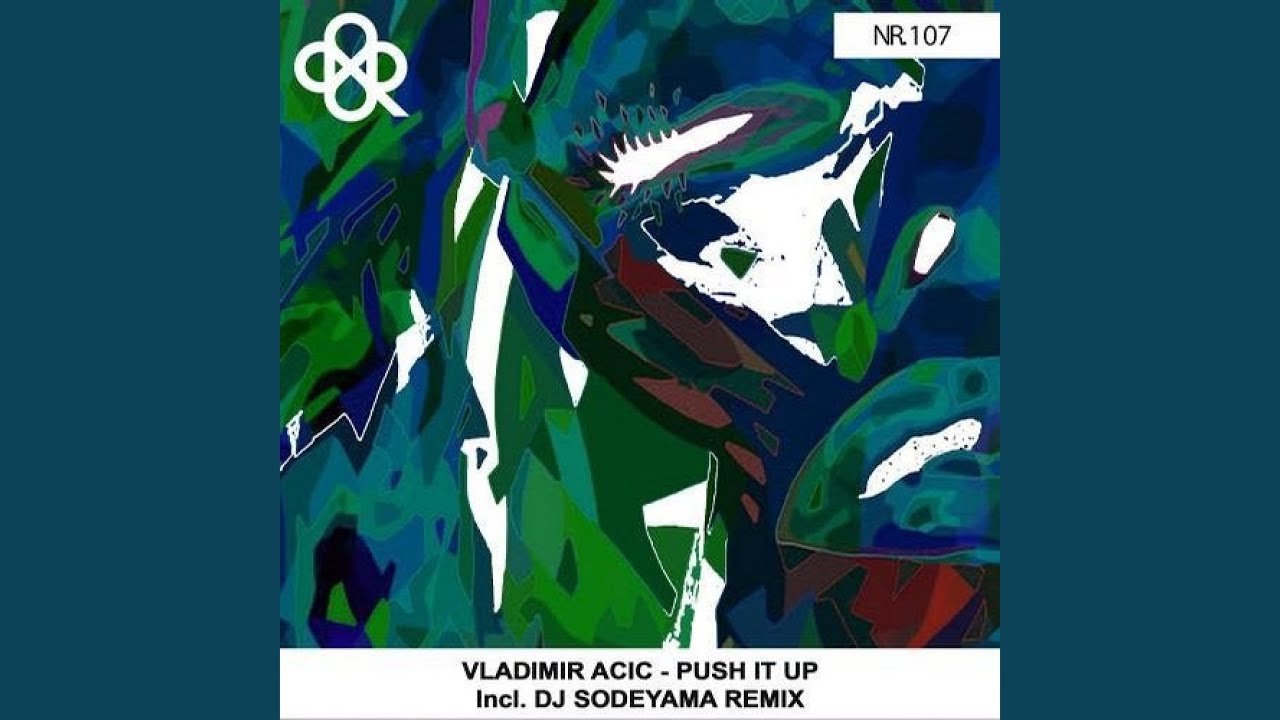 Watch Push It Up (Original Mix) on YouTube Watch Push It Up (Original Mix) on YouTube