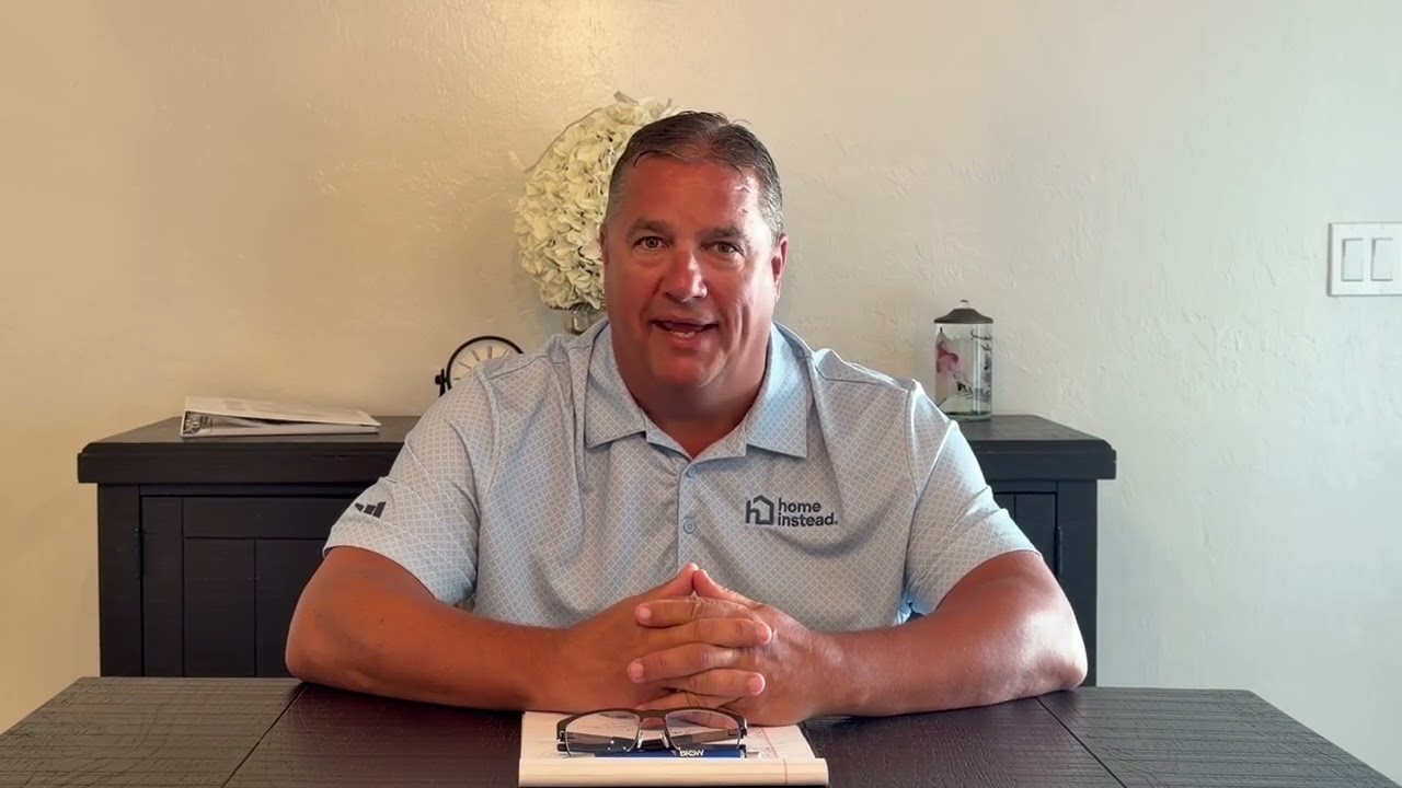 Caregiver Appreciation Day 2.20.2026