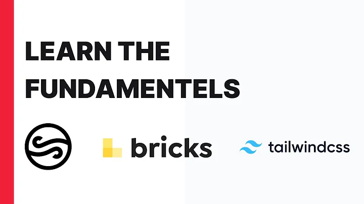 An overview of Winden - Getting started with Tailw...