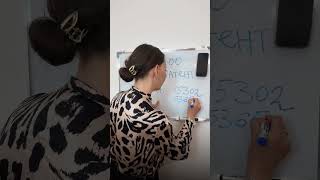 ИП или самозанятость? Что выгоднее?