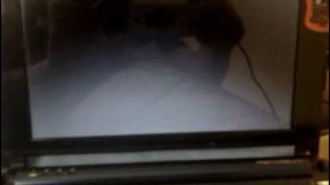 Ubuntu 10.4 Netbook Remix booting on a Aspire One