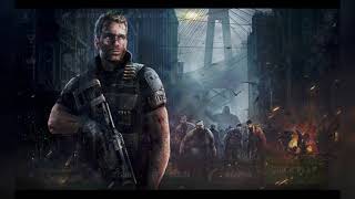 How to download dead traget mod apk on Android highly compressed in 100 MB | screenshot 5