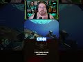 Touchy Touchy ist das neue Gras in Subnautica 2 👽
