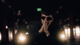 Subroza ft. Jhezzy - Your Eyes