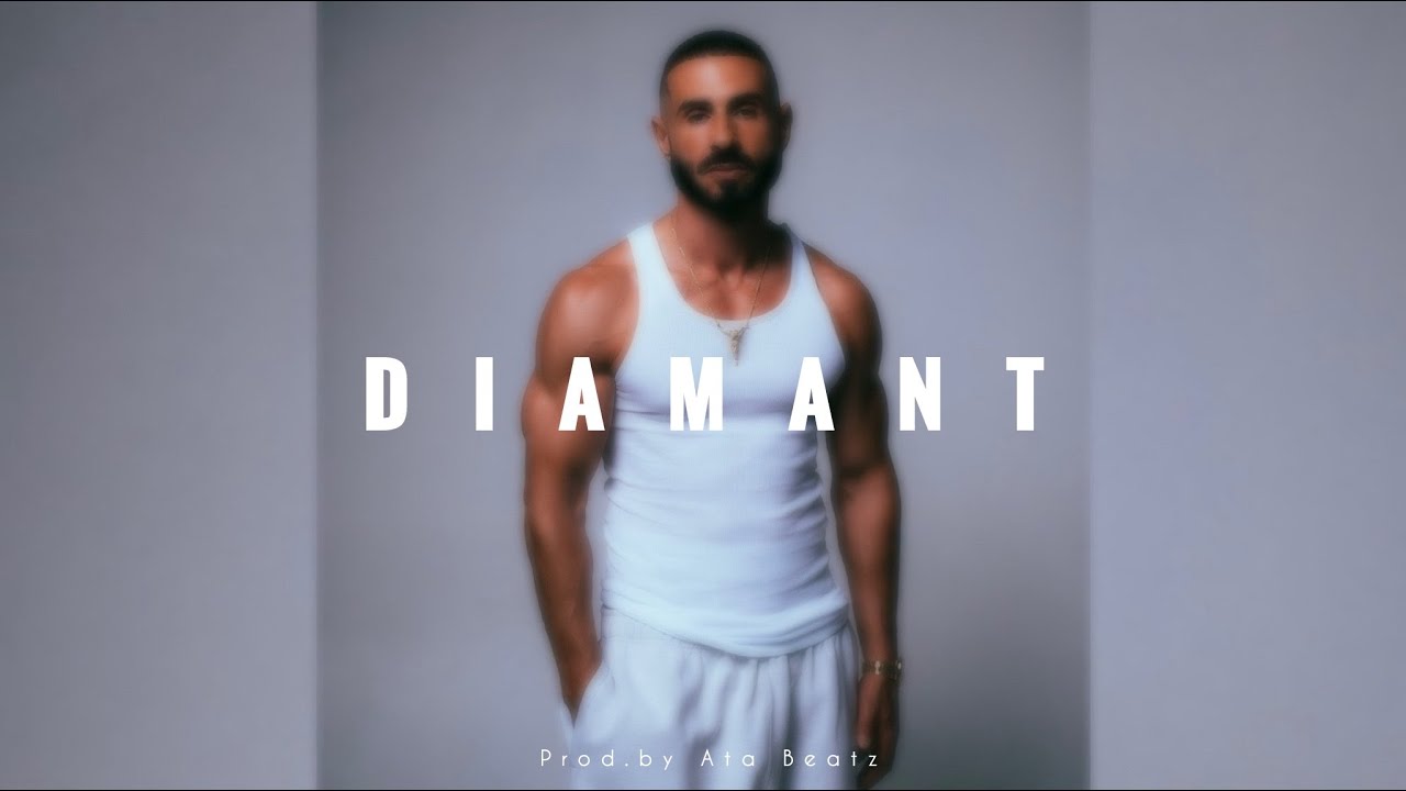 Watch "Diamant" Shindy type beat | Yakary type beat 2025 (prod. Ata Beatz) on YouTube Watch "Diamant" Shindy type beat | Yakary type beat 2025 (prod. Ata Beatz) on YouTube