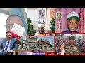 рџ Ј Da Dumi Dumi Kira A Gareku Yan Kasa Niger рџ ірџ Є Matasa Wannan Zuwa Garekune Ku Kalla Kugani рџ Ђ рџ Ј Da Dumi Dumi Kira A Gareku Yan Kasa Niger рџ ірџ Є Matasa Wannan Zuwa Garekune Ku Kalla Kugani рџ Ђ