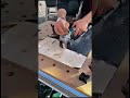 Advanced Wood Paint Removal Tool for Clean Results Good tools and machinery in daily work