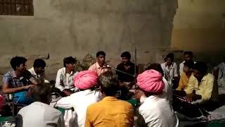 Rupalo Mindar Tharo Sovano