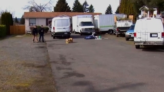 Police: Shooting of Sikh Man 'Unacceptable'