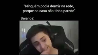 shitpost compilado de qualidade #2