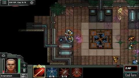 [No Commentary] Templar Battleforce 21: You Son of a Litch! (Cranston)