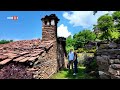 Живот за старите села България от край до край 01 11 2025 Живот за старите села България от край до край 01 11 2025