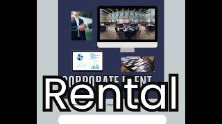 St. Thomas Aquinas Parish Hall is AVAILABLE TO RENT