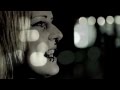 Jennifer Rostock - Hier werd ich nicht alt (Official Video)