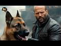 Jason Statham (2026) Blockbuster Full Movie, _ Fact And Review #actionmovies xz
