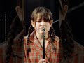 牧歌的な4人組 / Ⅱララ『学校』ライブ映像 @第4回 音楽深化論~the battle~ Live-Short Ver. #shorts #音楽 #インディーズ
