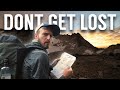 Hikers That Got Lost DIDN&#39;T Know This!