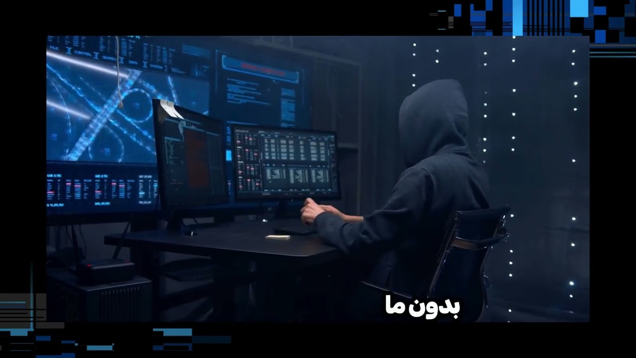 وش هو مركز عمليات الأمن السيبراني SOC؟ 🔥 كيف يحمي الشركات من الهجمات الإلكترونية؟