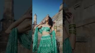 SS 2022, Paradise Found from Anita Dongre Profile