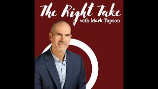 Ep. 113 - The UN Assault on Homeschoolers (with Alex Newman)