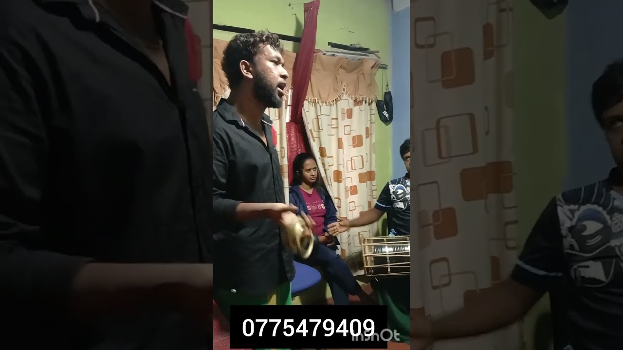 🔴 දෙහි ගෙඩියකට මෙතරම් හාස්කමක් නාති කතා කිරීම කෝමද බලන්න මුල් වරට 🙏❤️ 0775479409