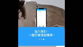 Ap V Jp Ch 20260115 2