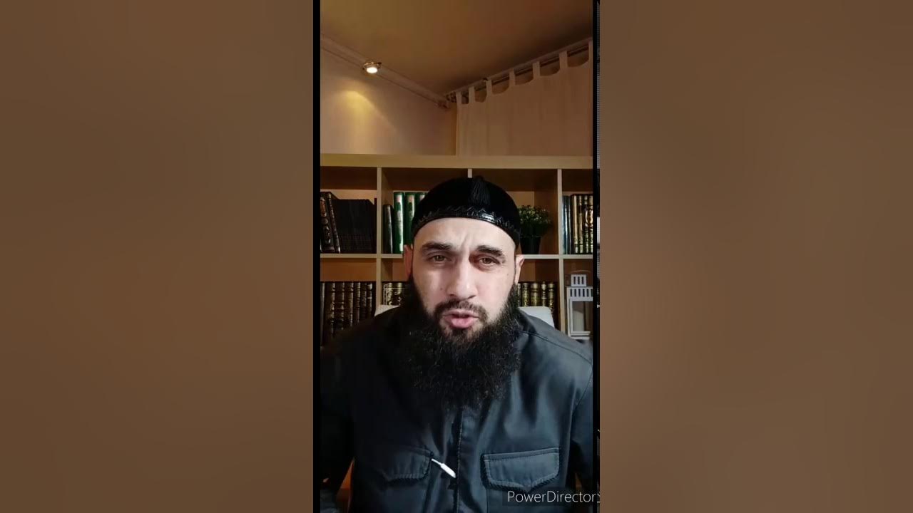 мухаммад шафи