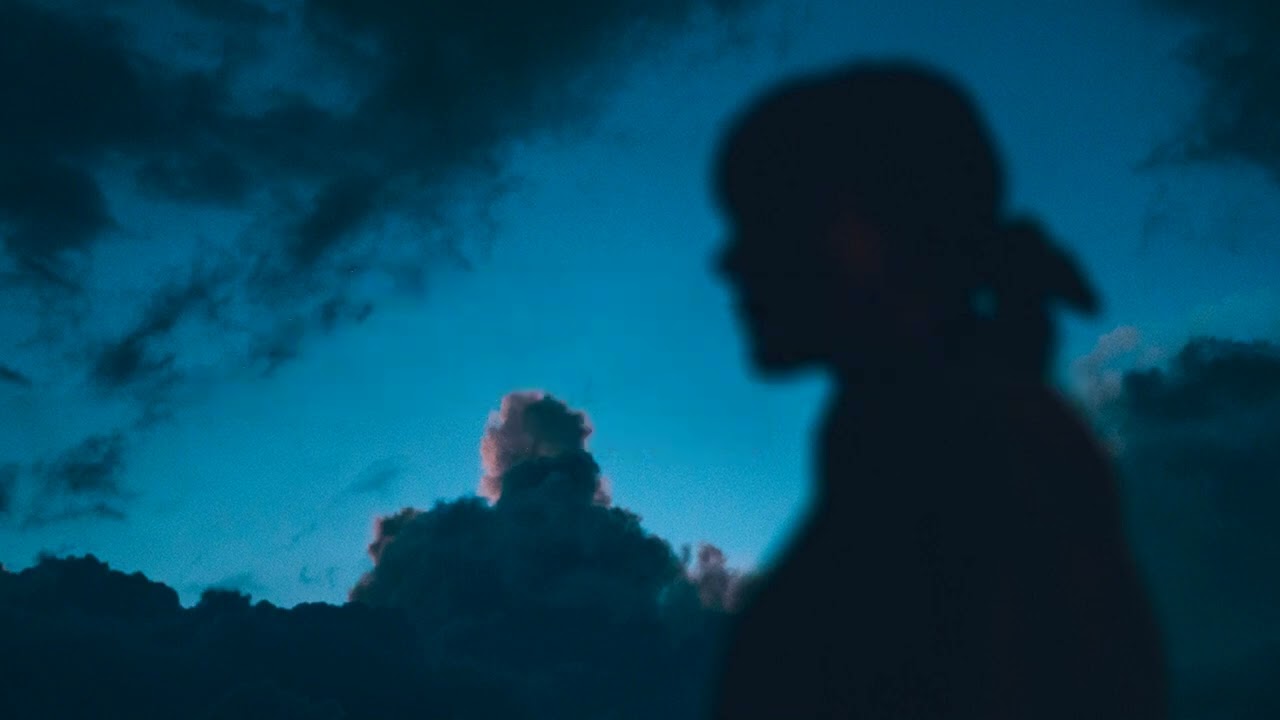 I Want Out - Sxdtune ( Lyrics )