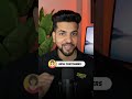 How to Increase Repeat Customers on Shopify | Loyalty Program Strategy #ecommerceindia