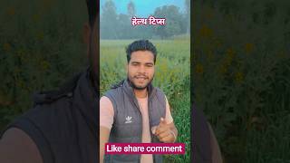 health tips ❤️🙏 #healthtips #shortvideo #healthylifestyle #healthvideo
