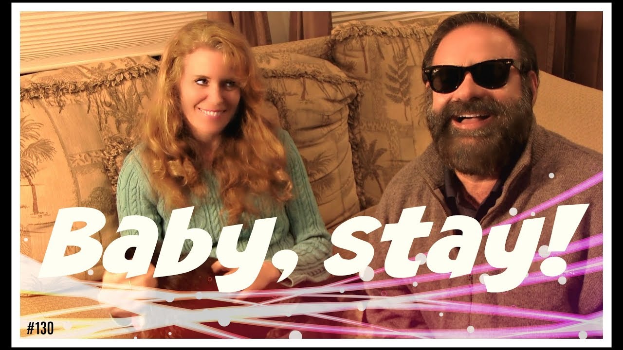 Episode #130  