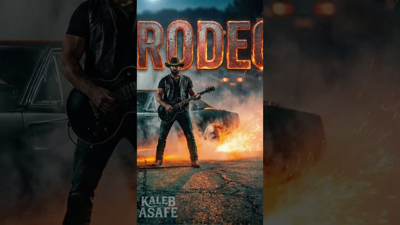 Fast money. Loud nights. Empty soul. 🐎💀