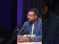 Salesforce : Pourquoi la spécialisation est votre clé du succès #shorts