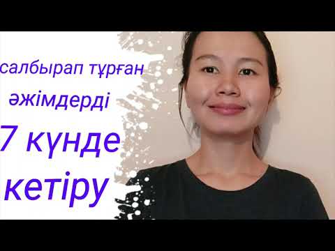 Орыс бисексуалы топтық секс