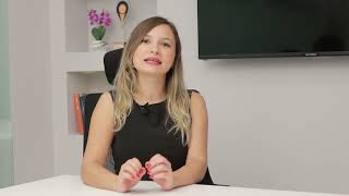 Sma Ile Ilk Kez Tanışan Ailelere Ne Önerirsiniz?