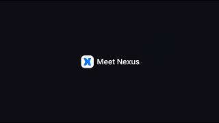 Meet Shopware Nexus: The Future of Connected Commerce
