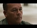 You Are a Veteran (Change Your Life) | Veterans Crisis Prevention