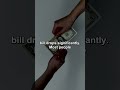 This Money Trick Could Save You $500/Month | Personal Finance Facts