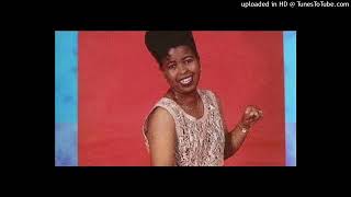 Great Song Izozo Pamela