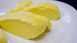 Омлет в пакете. /Omelet in a package Омлет в пакете. /Omelet in a package