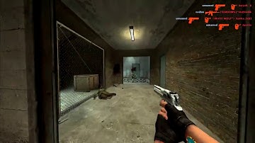 FRAGSHOW 1 - OLD CSS - yomed (slivcfg)