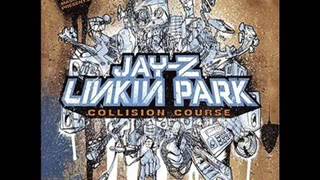 Jay z And Linkin Park - Numb (kevmon cover)