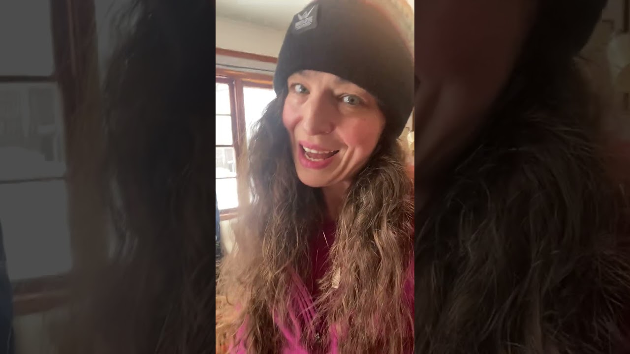 2024 Arrowhead 135 bike setup