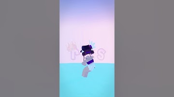 Comment with NO REPLIES gets to COLLAB with me! *ends in 24 hrs*