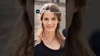 The Best Photo Editor for a Romantic, Soft Look screenshot 3