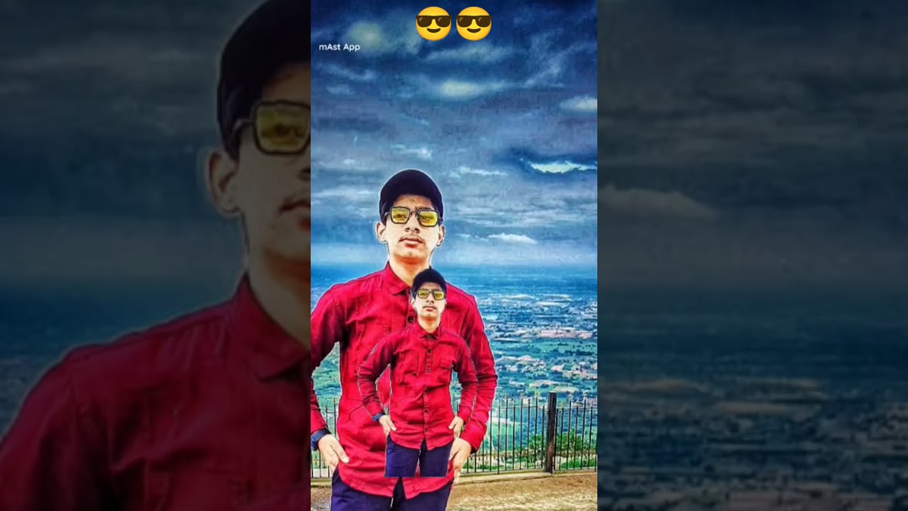 mai chnadu nhi champion 🏆🏆😎