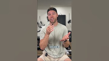 Struggling with Your Front Rack Position? 🏋️‍♂️