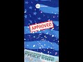 From Pakistan to the USA: Green Card Approved! | BDV Solutions 2025