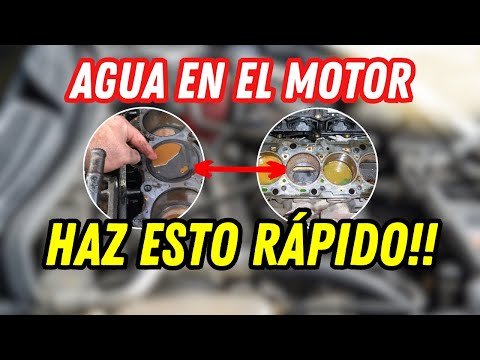 Que hago si